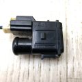 95641-59J00 | Датчик температуры воздуха в салоне SUZUKI GRAND VITARA 05-15 - Превью 6