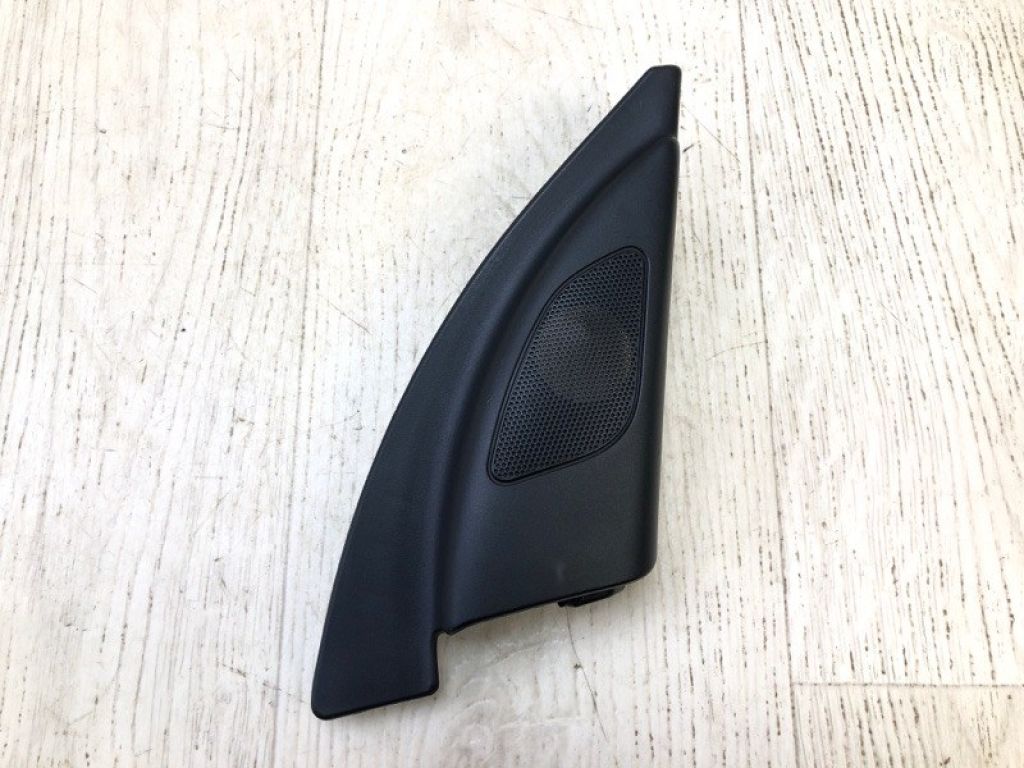 84750-65J00-5PK | Накладка зеркала передн. прав. SUZUKI GRAND VITARA 05-15