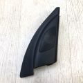 84750-65J00-5PK | Накладка зеркала передн. прав. SUZUKI GRAND VITARA 05-15