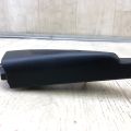 84750-65J00-5PK | Накладка зеркала передн. прав. SUZUKI GRAND VITARA 05-15 - Превью 3