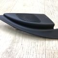 84750-65J00-5PK | Накладка зеркала передн. прав. SUZUKI GRAND VITARA 05-15 - Превью 4