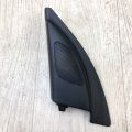 84790-65J00-5PK | Накладка зеркала передн. лев. SUZUKI GRAND VITARA 05-15