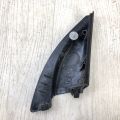 84790-65J00-5PK | Накладка зеркала передн. лев. SUZUKI GRAND VITARA 05-15 - Превью 2