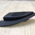 84790-65J00-5PK | Накладка зеркала передн. лев. SUZUKI GRAND VITARA 05-15 - Превью 3