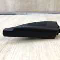 84790-65J00-5PK | Накладка зеркала передн. лев. SUZUKI GRAND VITARA 05-15 - Превью 4