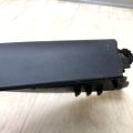 84790-65J00-5PK | Накладка зеркала передн. лев. SUZUKI GRAND VITARA 05-15 - Превью 5