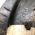 84790-65J00-5PK | Накладка зеркала передн. лев. SUZUKI GRAND VITARA 05-15 - Превью 6