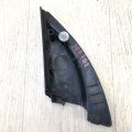 84750-65J00-5PK | Накладка зеркала передн. прав. SUZUKI GRAND VITARA 05-15 - Превью 2