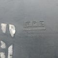 74166-TG7-A00 | Дефлектор радиатора лев. HONDA PILOT 15- - Превью 4