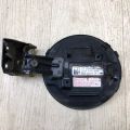64320-65J12 | Лючок топливного бака SUZUKI GRAND VITARA 05-15 - Превью 3