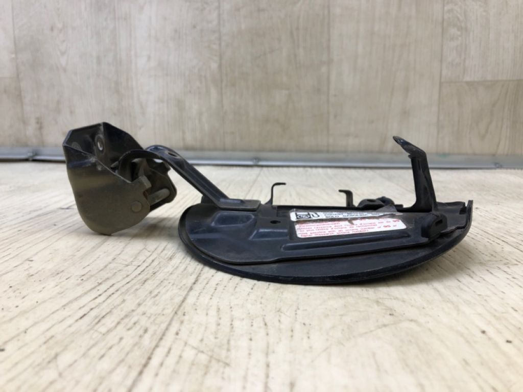 64320-65J12 | Лючок топливного бака SUZUKI GRAND VITARA 05-15 - Фото 4