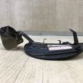 64320-65J12 | Лючок топливного бака SUZUKI GRAND VITARA 05-15 - Превью 4