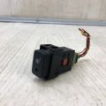 37850-64J00 | Кнопка обігріву сидінь SUZUKI GRAND VITARA 05-15