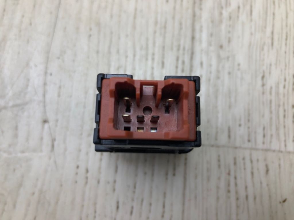 37850-64J00 | Кнопка обігріву сидінь SUZUKI GRAND VITARA 05-15 - Фото 5