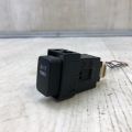 37865-64J01 | Кнопка режиму АКПП SUZUKI GRAND VITARA 05-15