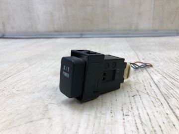 Кнопка режиму АКПП SUZUKI GRAND VITARA 05-15