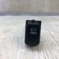 37865-64J01 | Кнопка режиму АКПП SUZUKI GRAND VITARA 05-15 - Прев'ю 2