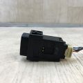 37865-64J01 | Кнопка режиму АКПП SUZUKI GRAND VITARA 05-15 - Прев'ю 3