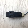 37865-64J01 | Кнопка режиму АКПП SUZUKI GRAND VITARA 05-15 - Прев'ю 4