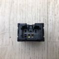 37865-64J01 | Кнопка режиму АКПП SUZUKI GRAND VITARA 05-15 - Прев'ю 5