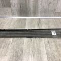 95830701500 | Радіатор АКПП PORSCHE CAYENNE 10-18 - Прев'ю 5