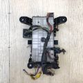 36710-64J00 | Блок предохранителей салон SUZUKI GRAND VITARA 05-15 - Превью 2