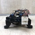 36710-64J00 | Блок предохранителей салон SUZUKI GRAND VITARA 05-15 - Превью 4
