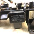 36710-64J00 | Блок предохранителей салон SUZUKI GRAND VITARA 05-15 - Превью 8