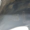 75830-TG7-C01 | Брызговик задн. лев. HONDA PILOT 15- - Превью 3