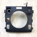 75812-65J00-ZEW | Консоль КПП SUZUKI GRAND VITARA 05-15