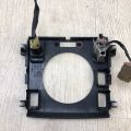 75812-65J00-ZEW | Консоль КПП SUZUKI GRAND VITARA 05-15 - Прев'ю 2