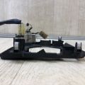 75812-65J00-ZEW | Консоль КПП SUZUKI GRAND VITARA 05-15 - Прев'ю 3