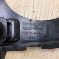 75812-65J00-ZEW | Консоль КПП SUZUKI GRAND VITARA 05-15 - Прев'ю 5
