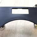 75812-65J00-ZEW | Консоль КПП SUZUKI GRAND VITARA 05-15 - Прев'ю 8