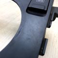 75812-65J00-ZEW | Консоль КПП SUZUKI GRAND VITARA 05-15 - Прев'ю 9