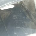 75800-TG7-C01 | Брызговик передн. прав. HONDA PILOT 15- - Превью 3