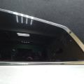 73550-TG7-A01 | Стекло в кузов задн. лев. HONDA PILOT 15-