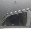 73550-TG7-A01 | Стекло в кузов задн. лев. HONDA PILOT 15- - Превью 2
