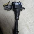 22448-8J115 | Катушка зажигания NISSAN MURANO Z50 02-07