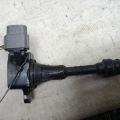 22448-8J115 | Катушка зажигания NISSAN MURANO Z50 02-07 - Превью 4