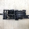 83110-65J10-BWJ | Ручка двери внутренняя прав. SUZUKI GRAND VITARA 05-15 - Превью 2