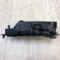 83110-65J10-BWJ | Ручка двери внутренняя прав. SUZUKI GRAND VITARA 05-15 - Превью 3