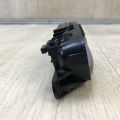 83110-65J10-BWJ | Ручка двери внутренняя прав. SUZUKI GRAND VITARA 05-15 - Превью 4