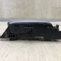 83110-65J10-BWJ | Ручка двери внутренняя прав. SUZUKI GRAND VITARA 05-15 - Превью 5