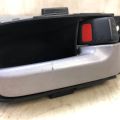83110-65J10-BWJ | Ручка двери внутренняя прав. SUZUKI GRAND VITARA 05-15 - Превью 7