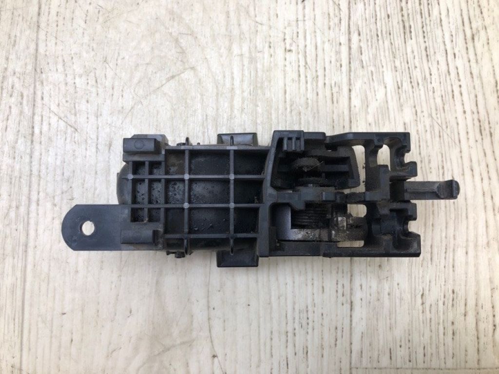 83130-65J10-BWJ | Ручка двери внутренняя лев. SUZUKI GRAND VITARA 05-15 - Фото 2
