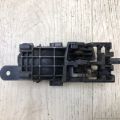 83130-65J10-BWJ | Ручка двери внутренняя лев. SUZUKI GRAND VITARA 05-15 - Превью 2