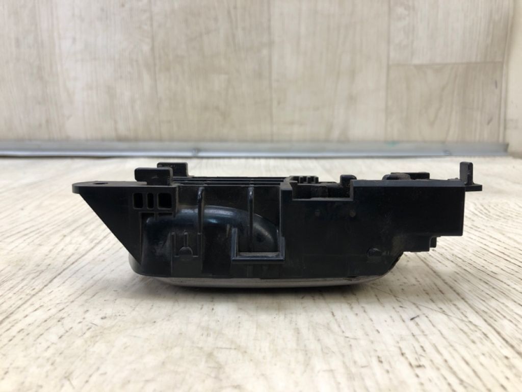 83130-65J10-BWJ | Ручка двери внутренняя лев. SUZUKI GRAND VITARA 05-15 - Фото 3