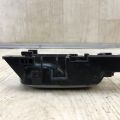 83130-65J10-BWJ | Ручка двери внутренняя лев. SUZUKI GRAND VITARA 05-15 - Превью 3