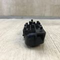 83130-65J10-BWJ | Ручка двери внутренняя лев. SUZUKI GRAND VITARA 05-15 - Превью 4